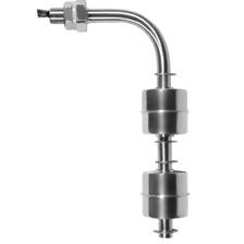 Multipoint Float Level Switch LS-HS05C(2)